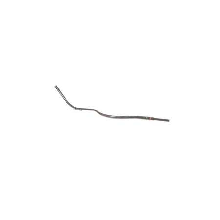 Dorman 921-253 Dipstick Tube 2003-2006 Ford F-150 - view 8