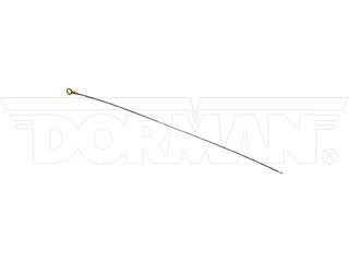 Dorman 921-255 Engine Oil Dipstick