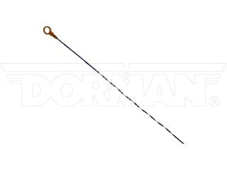 Dorman 921-256 Engine Oil Dipstick