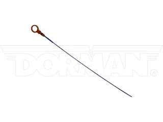 Dorman 921-257 Engine Oil Dipstick