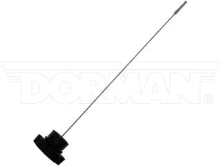 Dorman 921-259 Automatic Transmission Dipstick