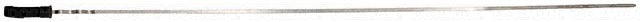 Dorman 921-263 Dipstick 1992-1997 Ford F-250 - view 2