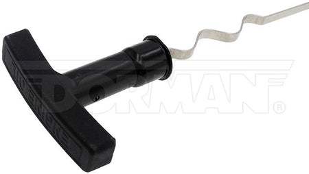 Dorman 921-263 Dipstick 1992-1997 Ford F-250 - view 3
