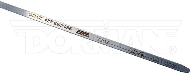 Dorman 921-263 Dipstick 1992-1997 Ford F-250 - view 4