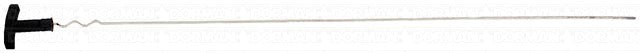 Dorman 921-263 Dipstick 1992-1997 Ford F-250 - view 1