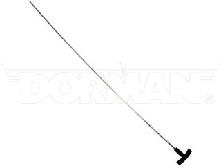 Dorman 921-264 Engine Oil Dipstick
