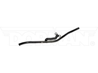 Dorman 921-267 Automatic Transmission Dipstick Tube