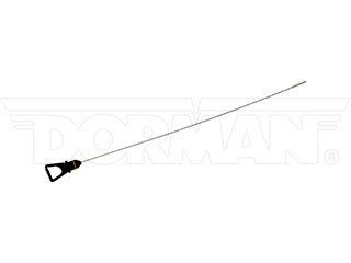 Dorman 921-268 Automatic Transmission Dipstick