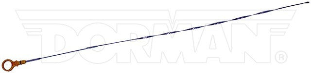 Dorman 921-270 Dipstick 1999-2014 Ford E-150 - view 2