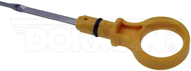 Dorman 921-270 Dipstick 1999-2014 Ford E-150 - view 3