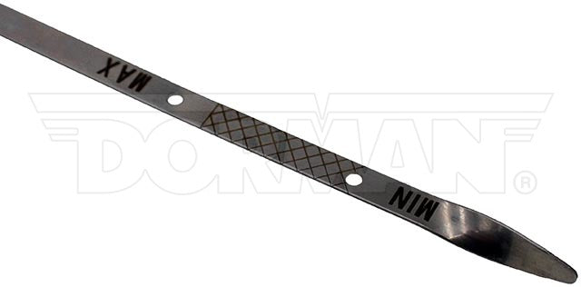 Dorman 921-270 Dipstick 1999-2014 Ford E-150 - view 4