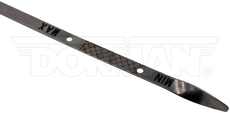 Dorman 921-270 Dipstick 1999-2014 Ford E-150 - view 4