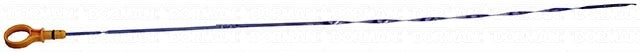 Dorman 921-270 Dipstick 1999-2014 Ford E-150 - view 1