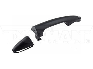 Dorman 92170 Handle - Exterior Door