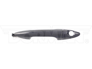 Dorman 92183 Handle - Exterior Door