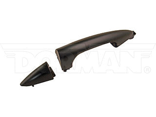 Dorman 92184 Handle - Exterior Door