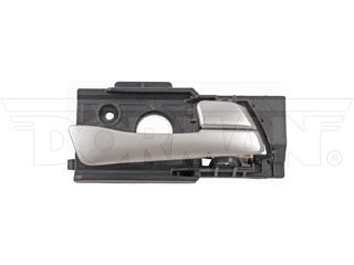 Dorman 92188 Handle - Interior Door