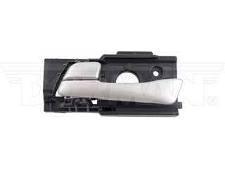 Dorman 92189 Handle - Interior Door
