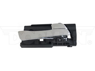 Dorman 92192 Handle - Interior Door
