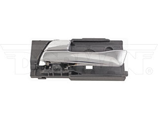 Dorman 92193 Handle - Interior Door