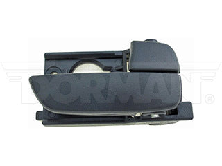 Dorman 92196 Handle - Interior Door