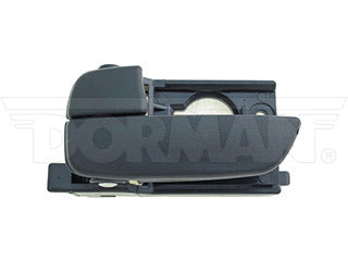 Dorman 92197 Handle - Interior Door