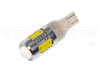 Dorman 921W-HP Multi-Purpose Light Bulb