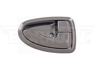 Dorman 92202 Handle - Interior Door