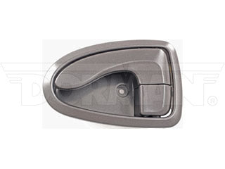 Dorman 92203 Handle - Interior Door