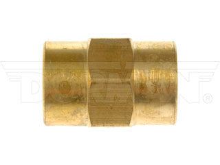 Dorman 490-120.1 Pipe Fitting