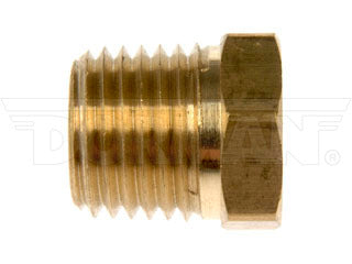 Dorman 490-090.1 Pipe Fitting