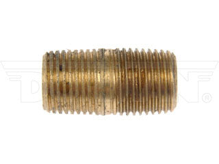 Dorman 490-130.1 Pipe Fitting