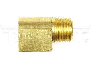 Dorman 490-111.1 Pipe Fitting