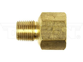 Dorman 490-081.1 Pipe Fitting