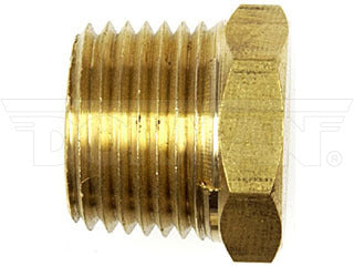 Dorman 490-077.1 Pipe Fitting