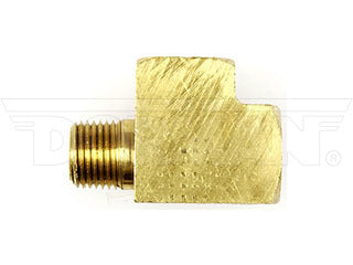 Dorman 490-186.1 Pipe Fitting