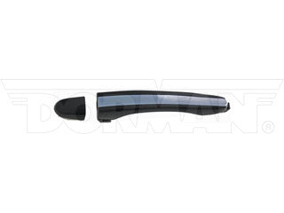 Dorman 92214 Handle - Exterior Door