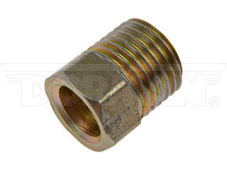 Dorman 490-298.1 Inverted Flare Fitting