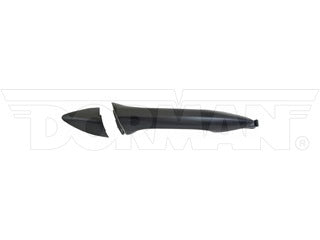 Dorman 92222 Handle - Exterior Door