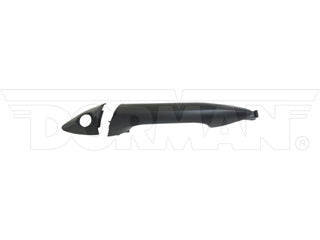 Dorman 92223 Handle - Exterior Door