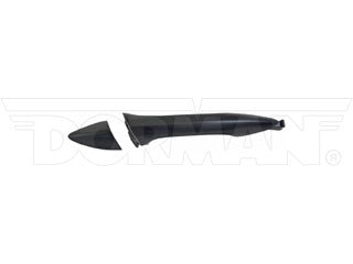 Dorman 92224 Handle - Exterior Door