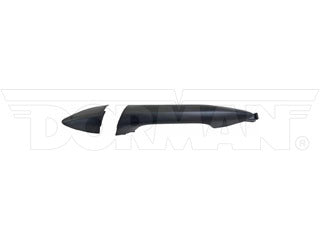 Dorman 92225 Handle - Exterior Door
