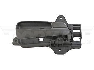 Dorman 92250 Handle - Interior Door