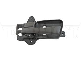 Dorman 92251 Handle - Interior Door