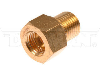 Dorman 499-053.1 Brake Hydraulic Line Adapter