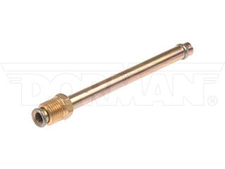 Dorman 500-070.1 Fuel Hose Fitting
