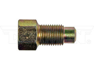 Dorman 499-263.1 Brake Hydraulic Line Adapter