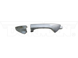Dorman 92298 Handle - Exterior Door