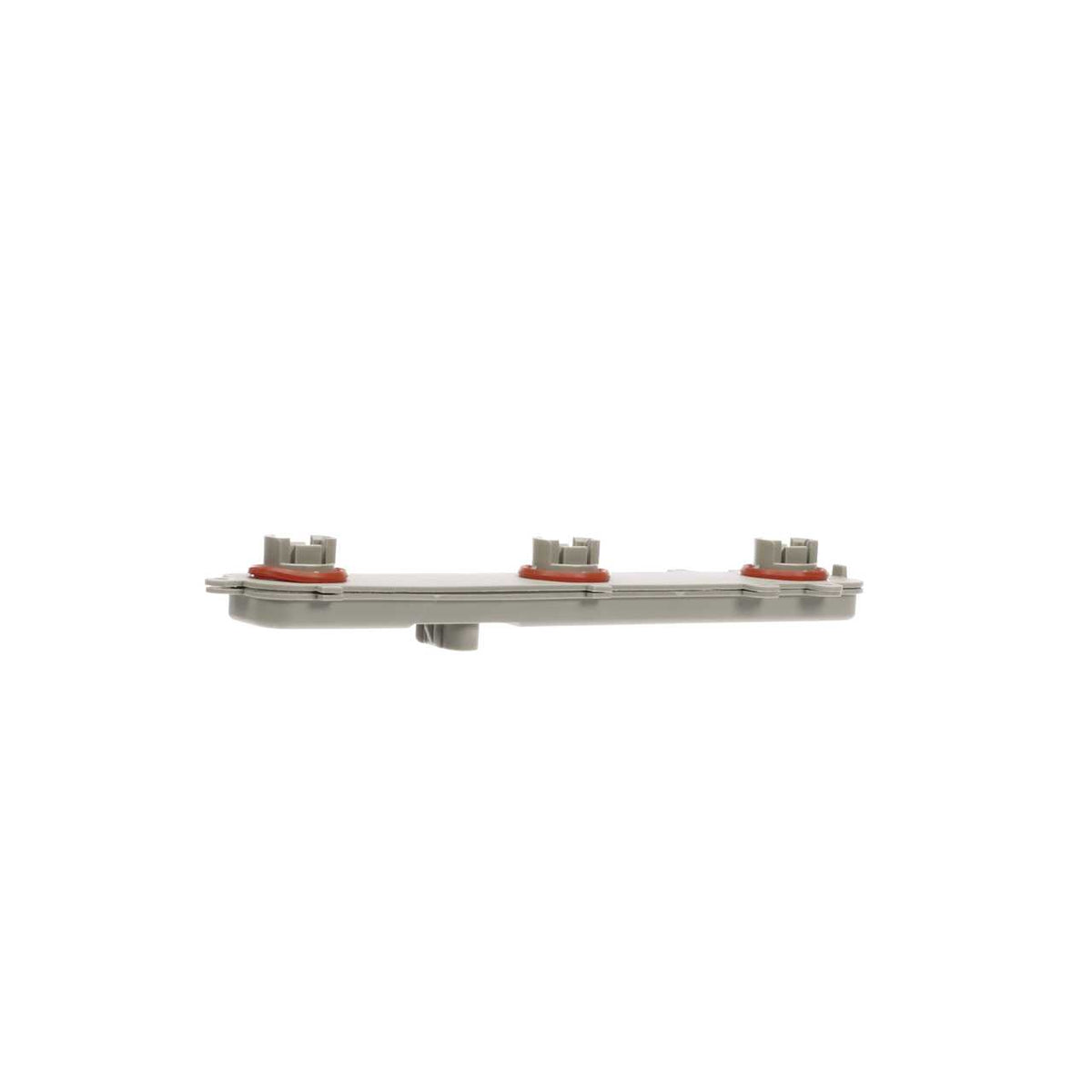 Dorman 923-009 Tail Lamp Circ Board 2002-2008 Chevrolet Trailblazer - view 5
