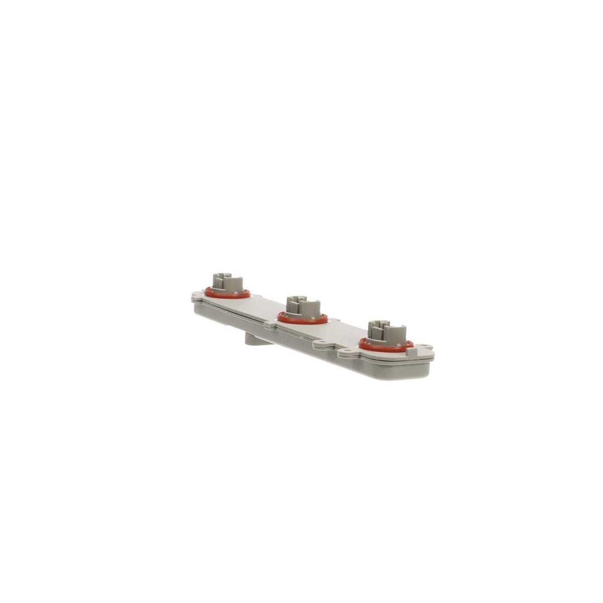 Dorman 923-009 Tail Lamp Circ Board 2002-2008 Chevrolet Trailblazer - view 6